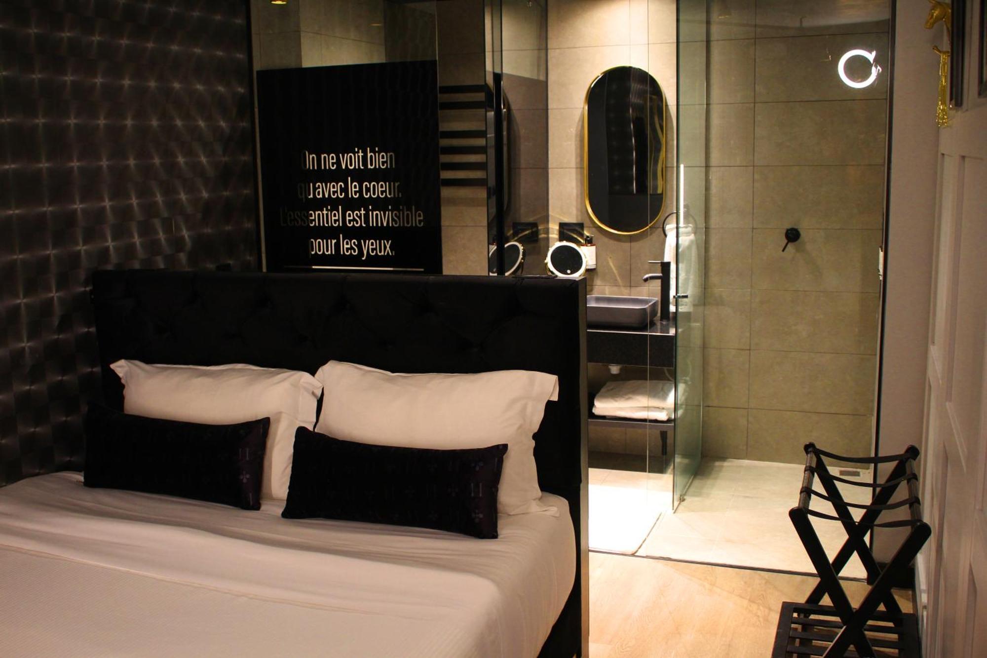 Hotel Helene Medellín Esterno foto